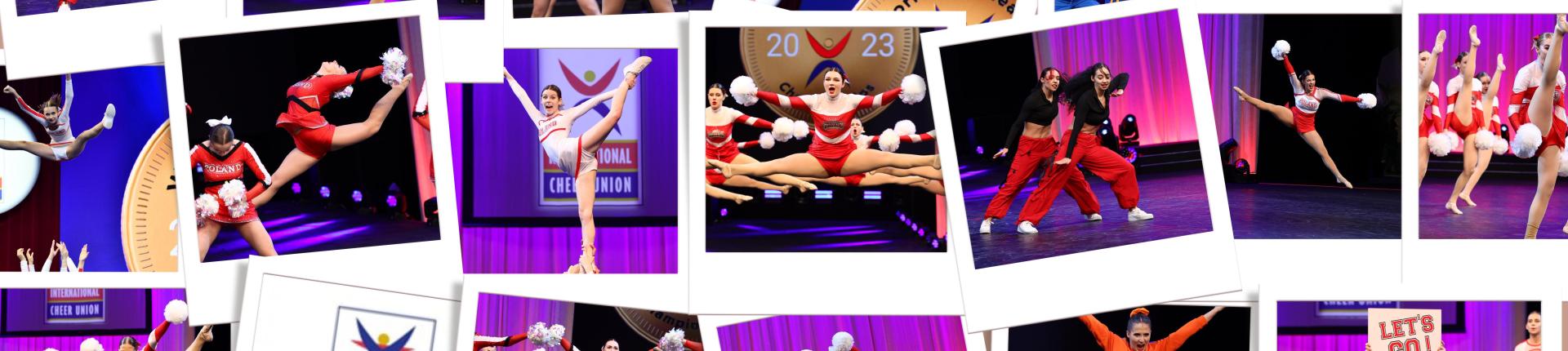 ICU Worlds 2023